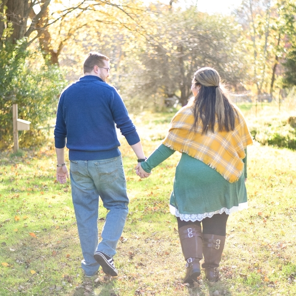 Meet your Posher, Natalie - Picture 2 of 5